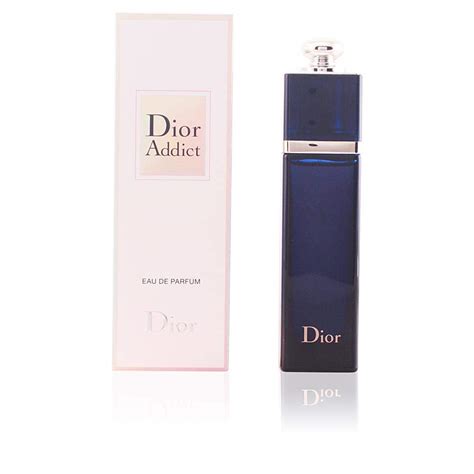 dior spain price|Dior Spain website.